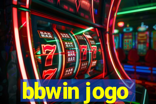 bbwin jogo