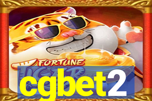 cgbet2