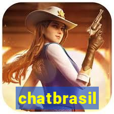 chatbrasil