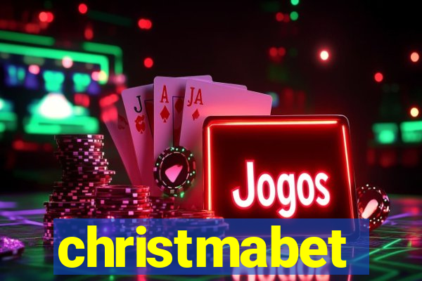 christmabet