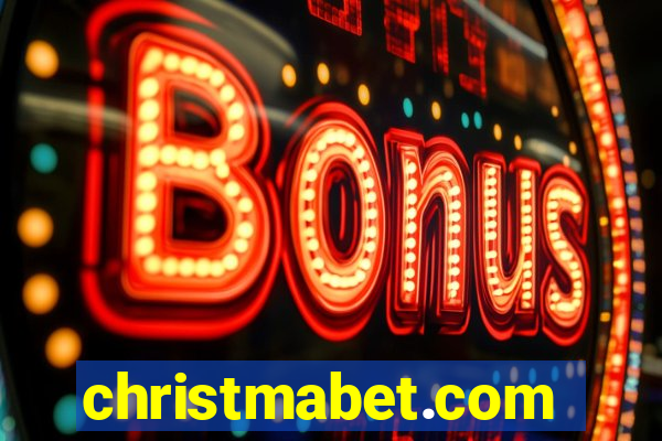 christmabet.com