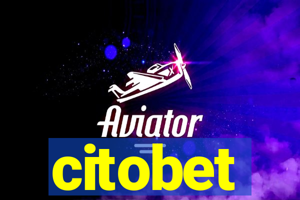 citobet