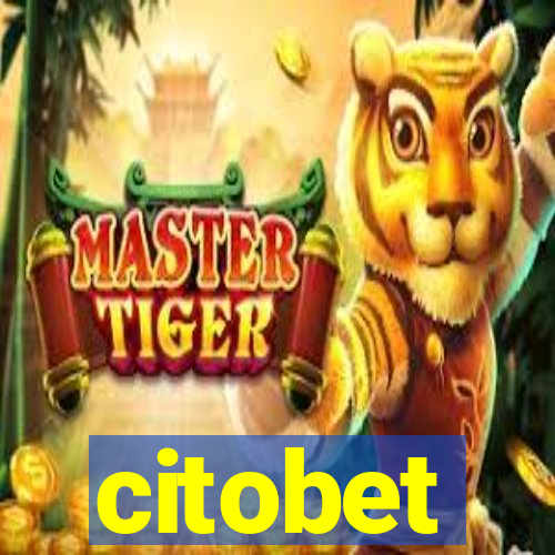 citobet