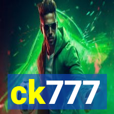 ck777-aa.top