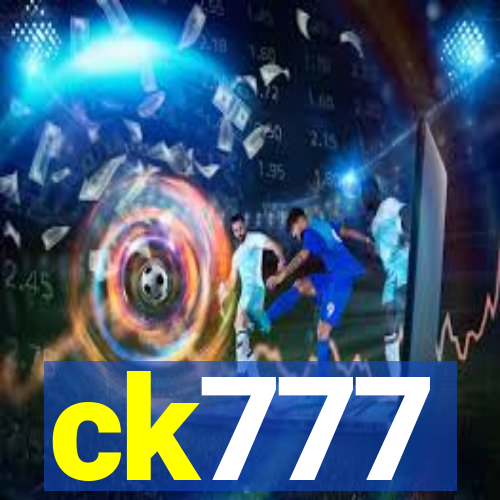 ck777-v.vip