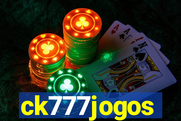 ck777jogos