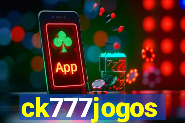 ck777jogos