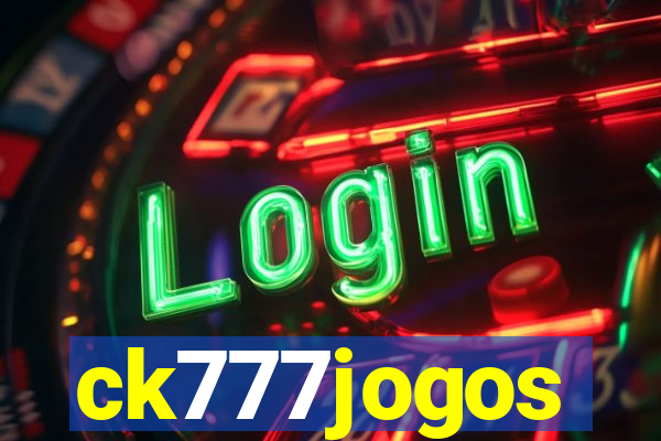 ck777jogos