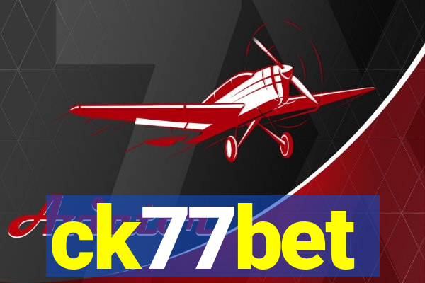 ck77bet