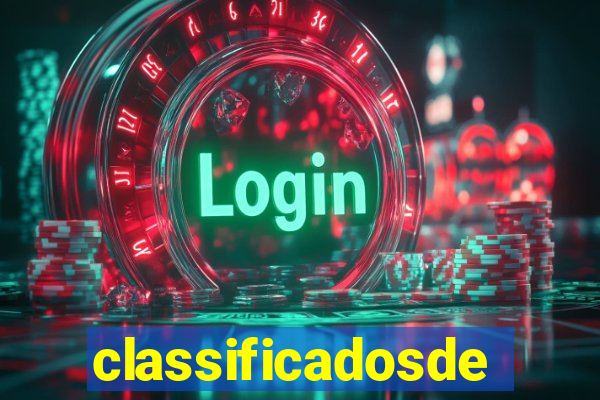 classificadosdegraca