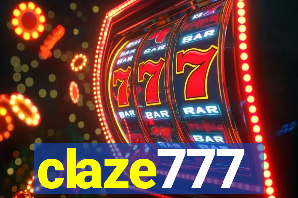 claze777