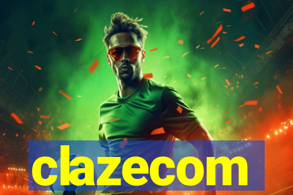 clazecom