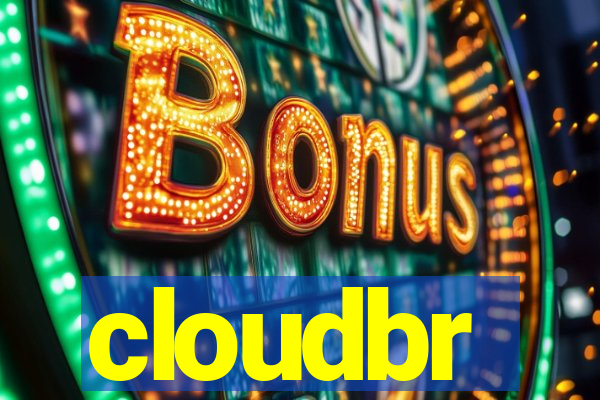 cloudbr