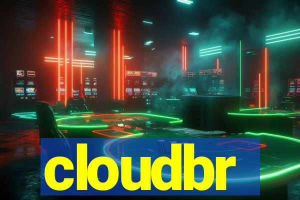 cloudbr