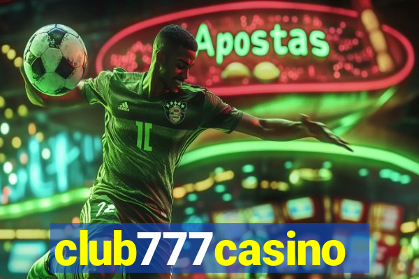 club777casino