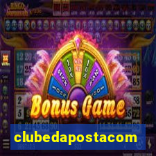 clubedapostacom