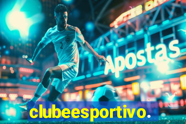 clubeesportivo.bet