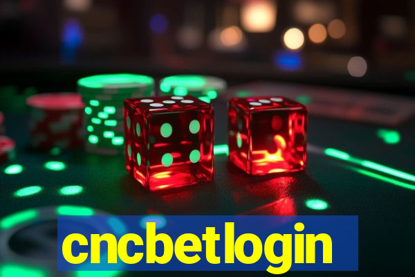 cncbetlogin