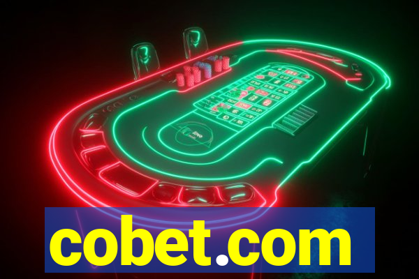 cobet.com