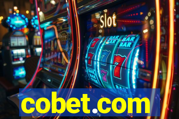 cobet.com