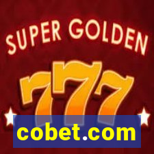 cobet.com