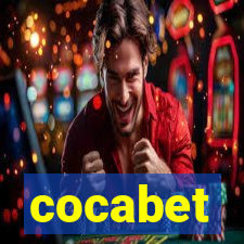 cocabet