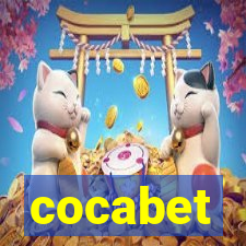 cocabet