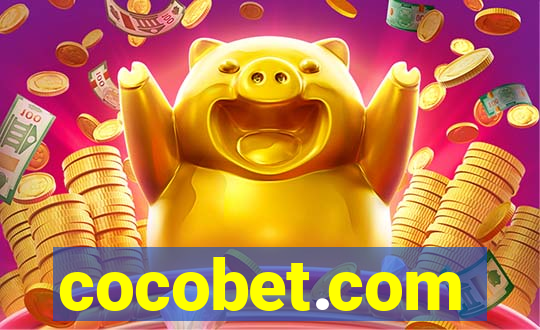 cocobet.com