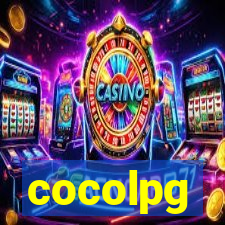 cocolpg