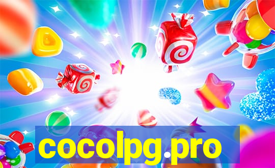 cocolpg.pro