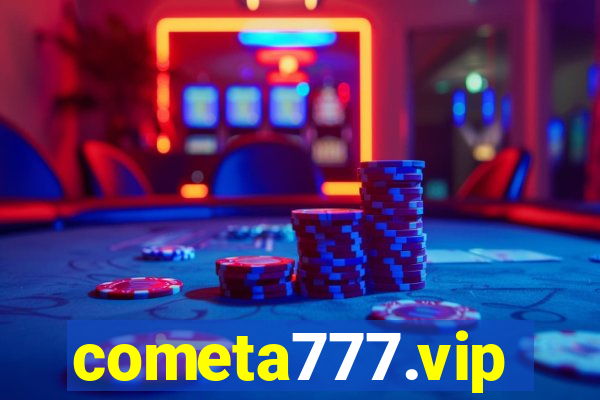 cometa777.vip