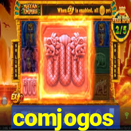 comjogos