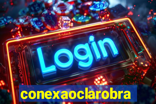 conexaoclarobrasil