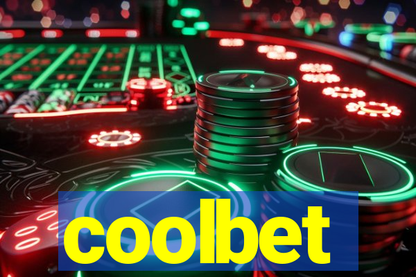 coolbet