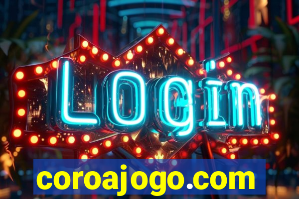 coroajogo.com