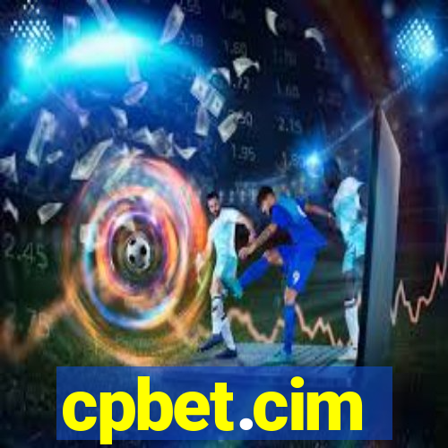 cpbet.cim