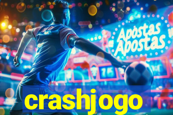 crashjogo