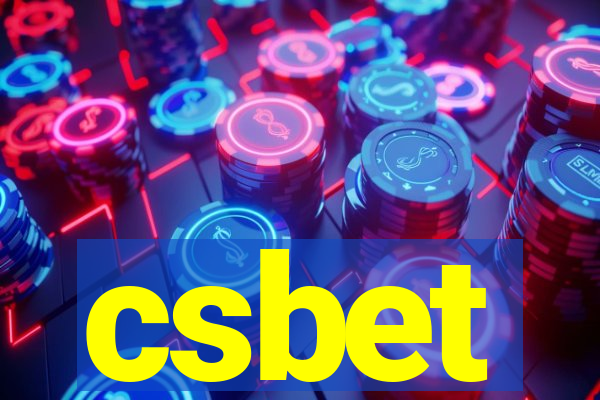 csbet