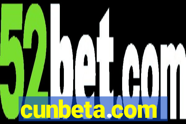 cunbeta.com