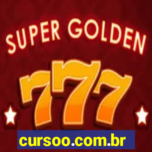 cursoo.com.br