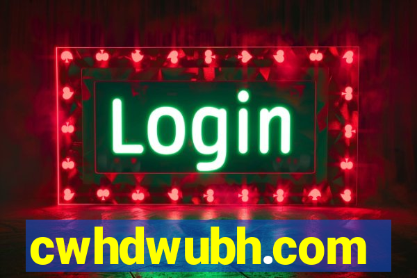 cwhdwubh.com