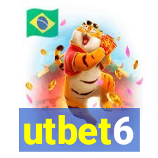 utbet6