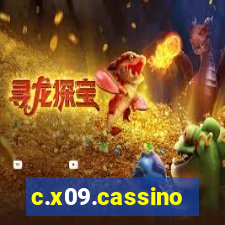 c.x09.cassino