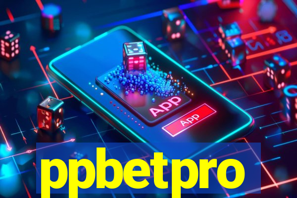 ppbetpro