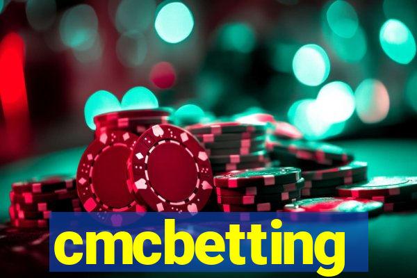 cmcbetting