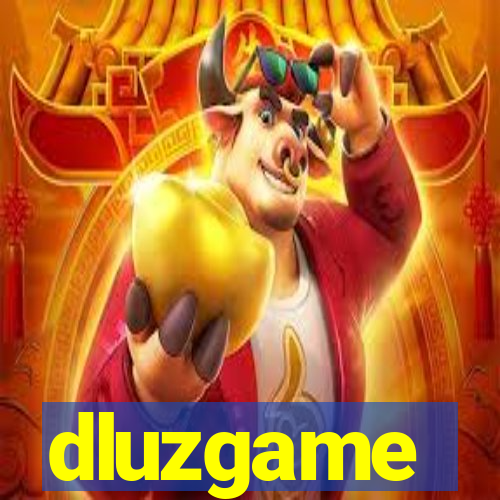 dluzgame