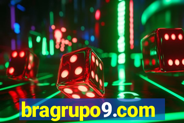 bragrupo9.com