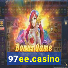 97ee.casino