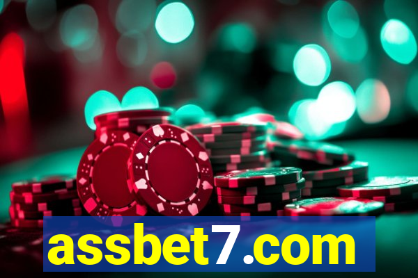 assbet7.com