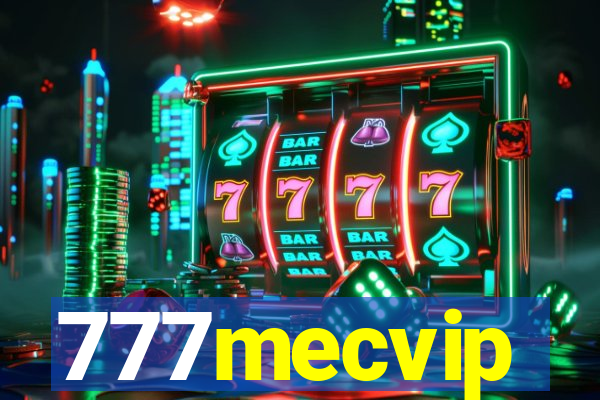 777mecvip